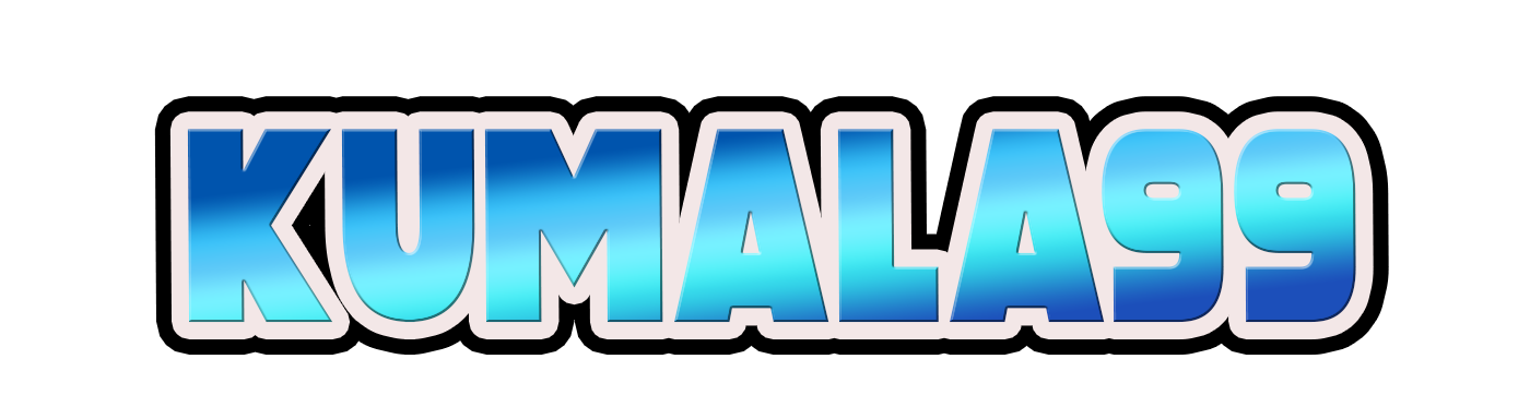 Kumala99